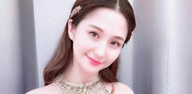 《3D肉蒲团》再续，女神戏外依旧惊艳，东方之美无敌！