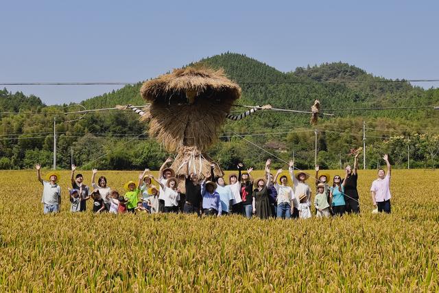 国内首部讲述江南农村七十年变革的大型电视剧《大道地》在常开机