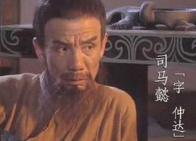 一生饰演配角、丑角，高俅形象堪称经典，老戏骨内心善良德艺双馨