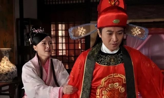 历史上唯一娶了公主的状元：恨了媒人一辈子，皇帝为他痛骂女儿