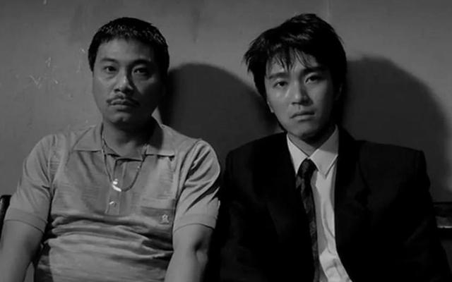 周星驰和吴孟达曾合作十二年，之后就断了联系，这中间发生了什么