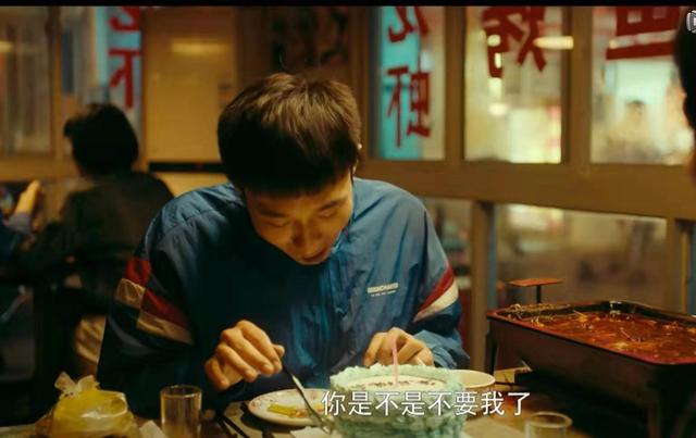 赵薇执导虐心短剧《哥》：只用25分钟，深刻演绎底层人民的悲欢