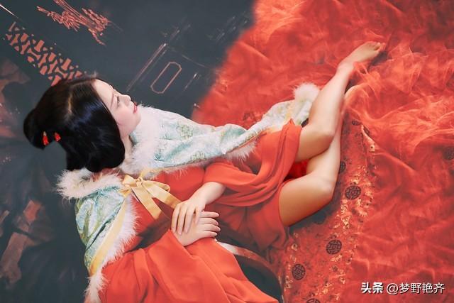 美女直播，也成了外卖的变种，榜一大哥寻芳，竟也因失望要求退款