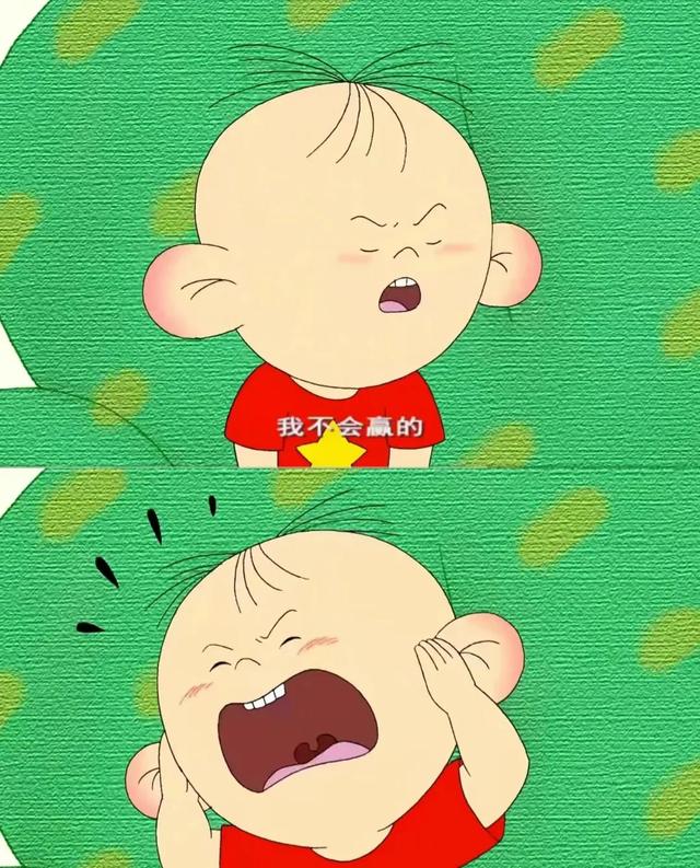 《大耳朵图图》背后居然隐藏着这些？牛爷爷身份吓人？