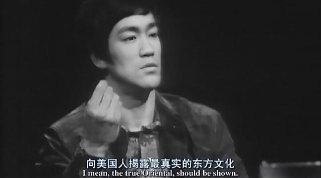 李小龙死在丁佩家里，当年到底发生了什么？42年后丁佩说的可信吗