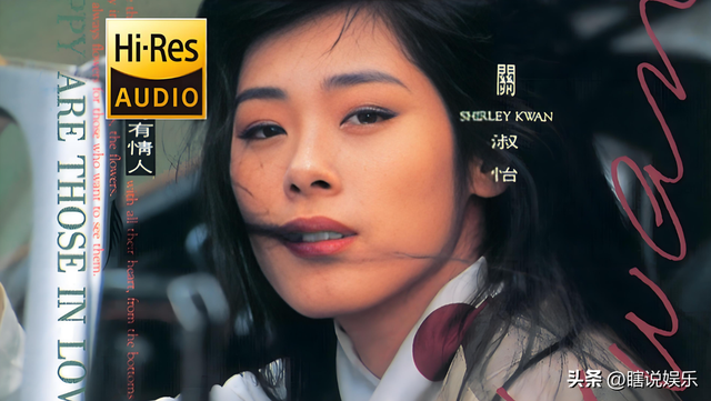 曾是“歌坛天后”，跟“活佛”生下孩子，现今露宿街头没钱住酒店