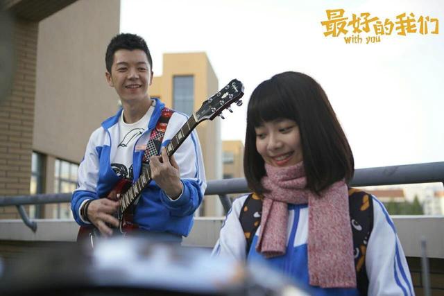 盘点2020年中途“下车”的8对明星夫妻，有两对只撑了一年多