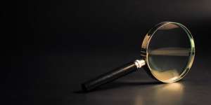 李武(政法委副书记落马之后)