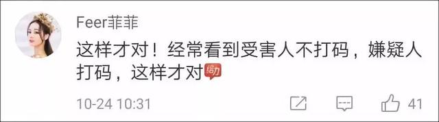 高清正面无码大片,赞!