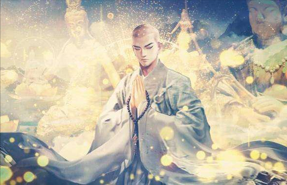 《雪中悍刀行》中的一品四境,三教中人和江湖武夫有何不同?