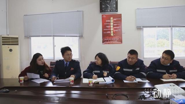 当好服务企业的“店小二”，贵州营商环境持续改善