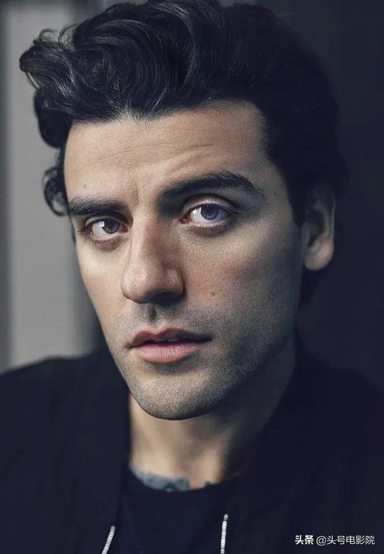 9.1分!炸爽+暗黑!漫威最新超英剧开播,仅6集,男主媲美夜魔侠