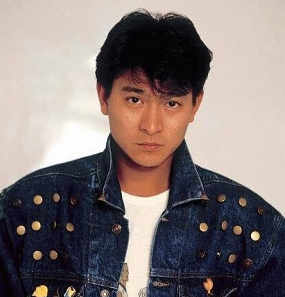 那些“隐婚生子”的男明星，到底图什么？