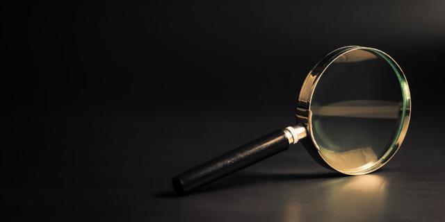 政法委副书记落马之后