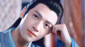 霸道哥哥(《阁老继妹不好当》霸道哥哥爱上我,两人携手好种田)