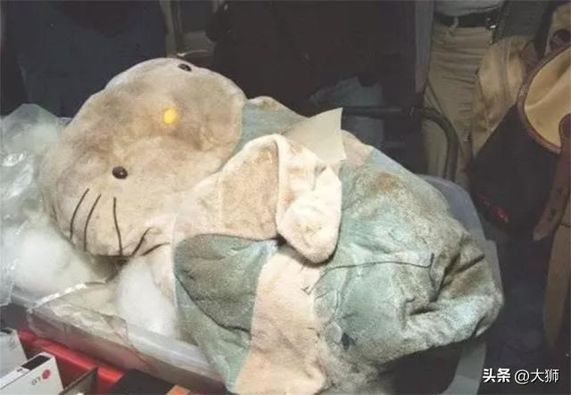 回顾香港七大惊悚凶案，当年的凶犯如今过得怎么样