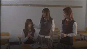 苗淼(流量退潮 青年演员苗淼携奖而归十年磨一剑)