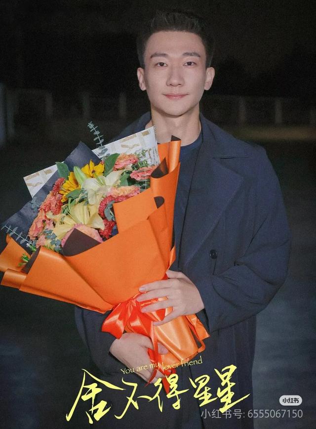 吴昊宸与马伊琍:娱乐圈文传绯闻,引发网友热议