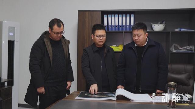 当好服务企业的“店小二”，贵州营商环境持续改善