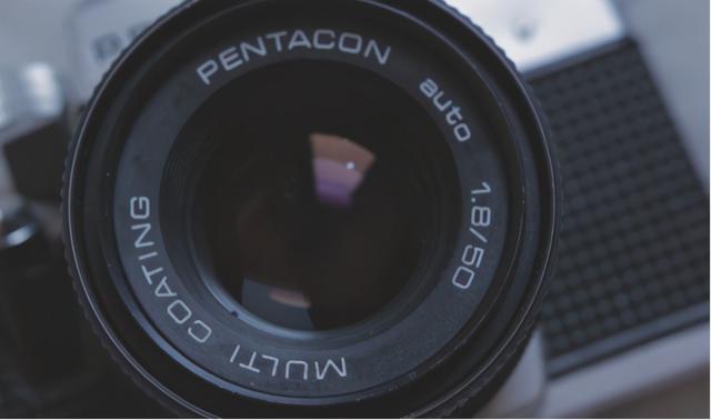 贩卖绝密情报11年,导弹专家是如何被策反的?下场又如何?