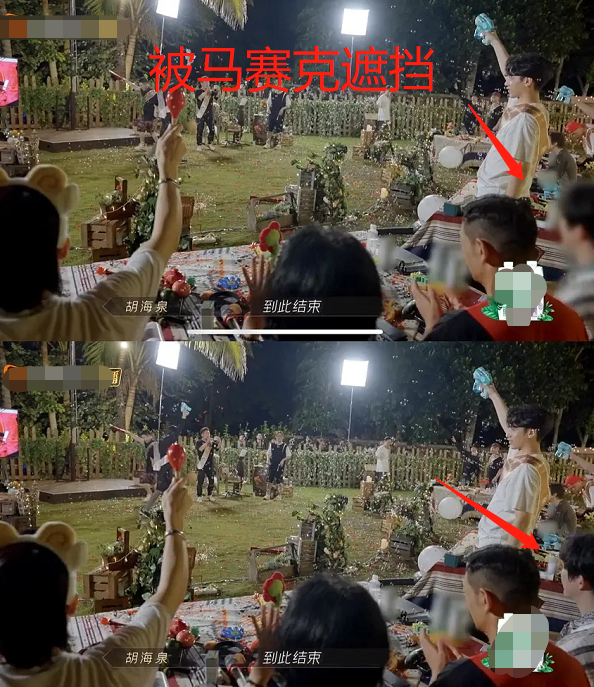 傍上王力宏,与郎朗交恶,李云迪的毁灭史不止“嫖娼”那么简单