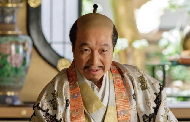 万历朝鲜战争：史上第一大忽悠沈惟敬，竟将中日朝三国耍得团团转