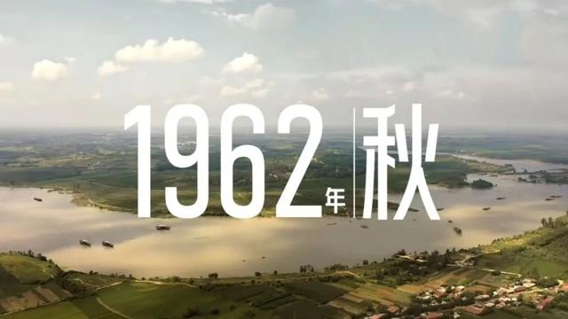 好书连载｜央视热播剧《六姊妹》原著小说（001）