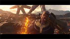 盘点漫威宇宙中《奇异博士》所使用过的魔法能力与装备