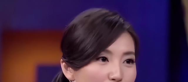 陈好《花少二》引争议,真相令人意外,网友态度大转变