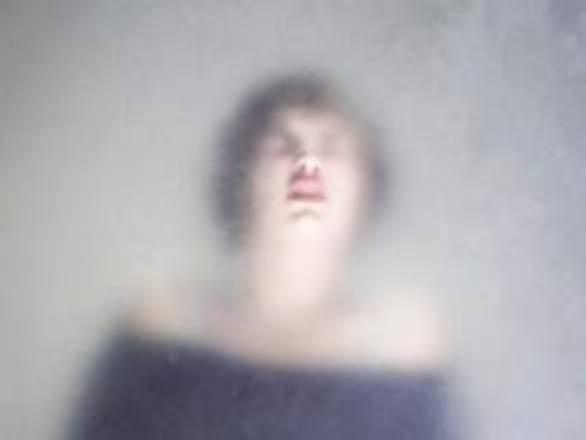 川师大砍头案凶手被鉴定患有抑郁症,精神疾病患者就可以有“杀人执照”吗?