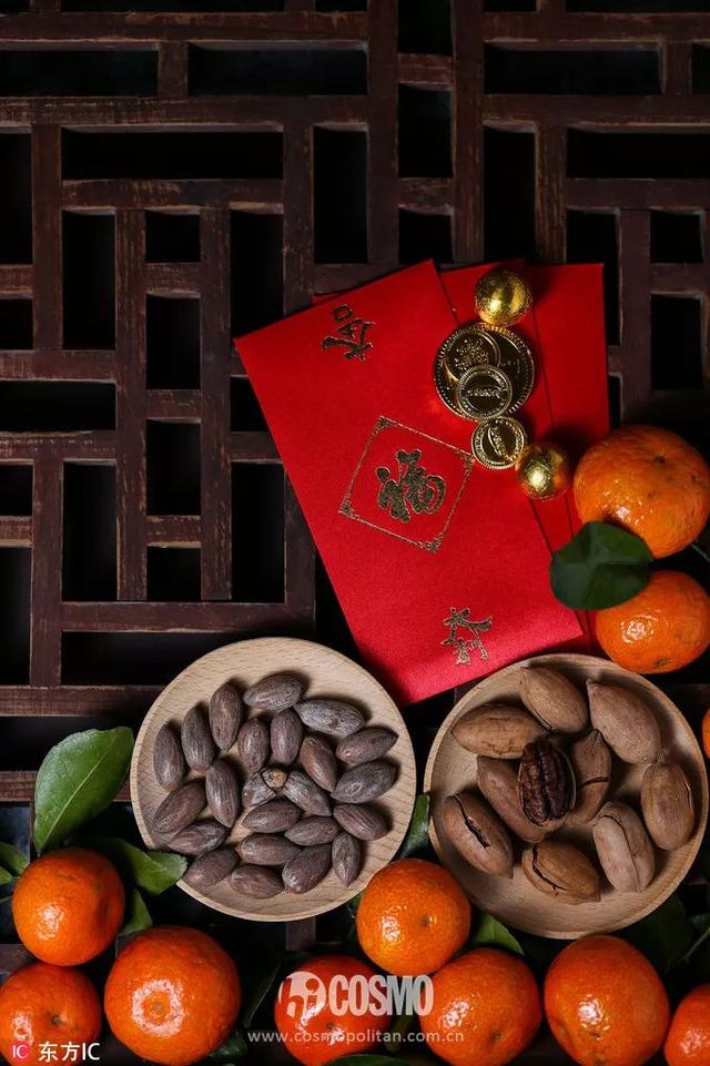 巨好吃｜杨紫宋祖儿这波种草有多良心？我暴增的体重知道