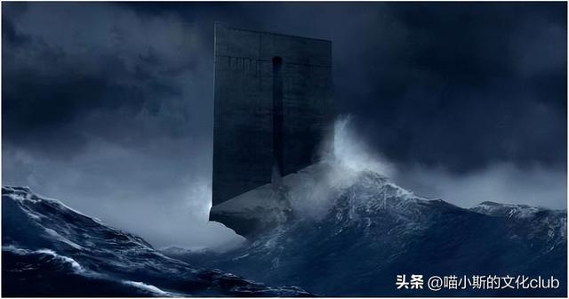 《哈利·波特》｜关于小巴蒂·克劳奇，你可能不知道的那些事