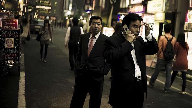 华青帮美鹰会，与台湾天道盟密不可分，称霸美国加州