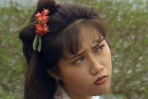 黄药师十大弟子，混得最好的是哪位？