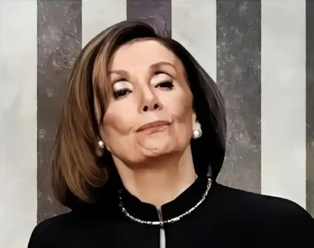 克林顿家族5亿美金谜团：切尔西巨额基金背后有何隐情？