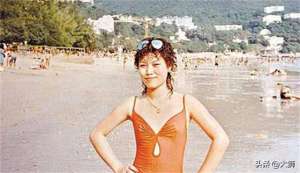 彭楚盈(回顾香港七大惊悚凶案，当年的凶犯如今过得怎么样)