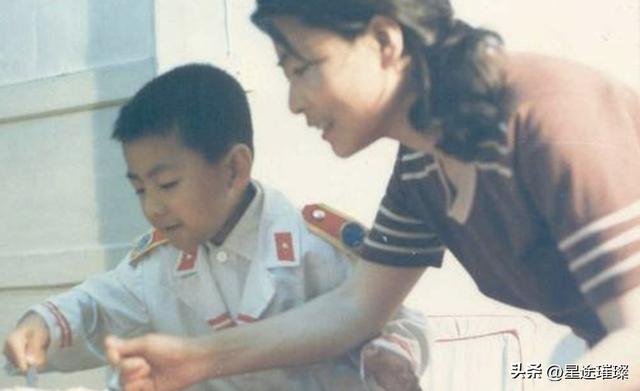 结婚3年后，回头再看郎朗和吉娜的处境，善恶报应都应验了