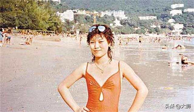 回顾香港七大惊悚凶案，当年的凶犯如今过得怎么样