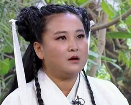 王启元评《修仙》︱当他们谈论“修仙”的时候，他们在谈什么