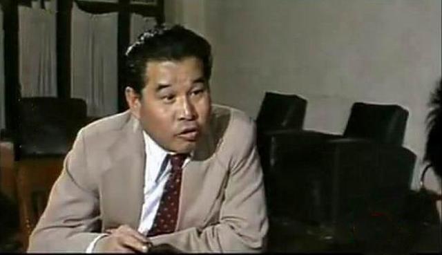 《血溅津门》原型，津南手枪队长冯老三，大闹玉清池与袁文会对决