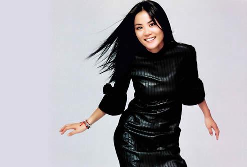 你还知道哪些明星的英文名