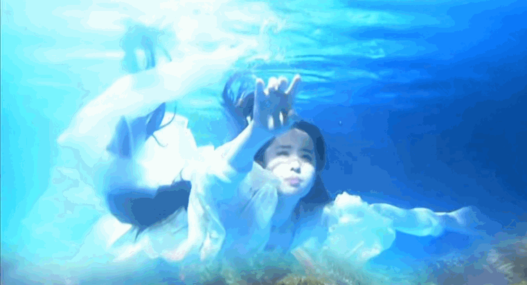 四年了，不要再捞宇文玥了