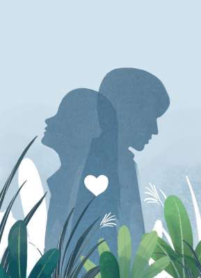 王登登(人前豪门少奶奶，人后女佣人｜百亿富豪儿媳的真实生活写照)