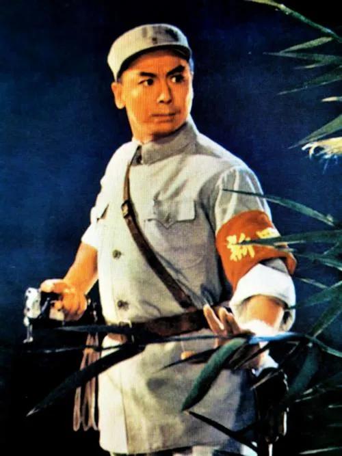 童祥苓、钱浩亮、谭元寿都走了，留下了他们永不消逝的天籁之音