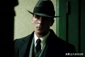 国外经典电影(50部 值得一看的 欧美经典电影)