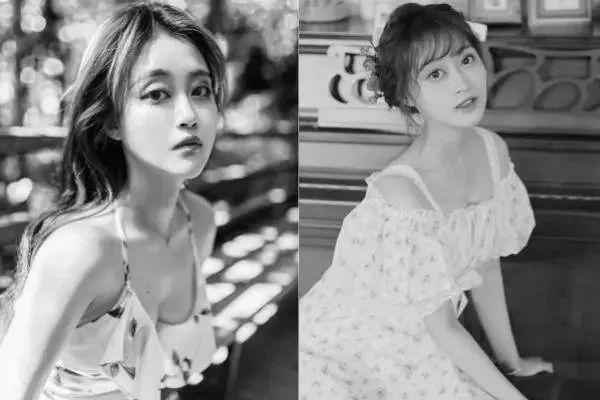 又是心梗猝死!年仅25岁的知名女演员去世,“老年病”为何缠上年轻人?