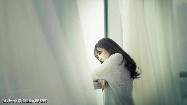 精选6部韩国深夜佳片，深入触动你的神经与情感