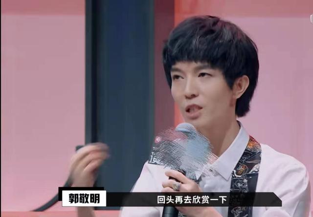 赵薇执导虐心短剧《哥》：只用25分钟，深刻演绎底层人民的悲欢