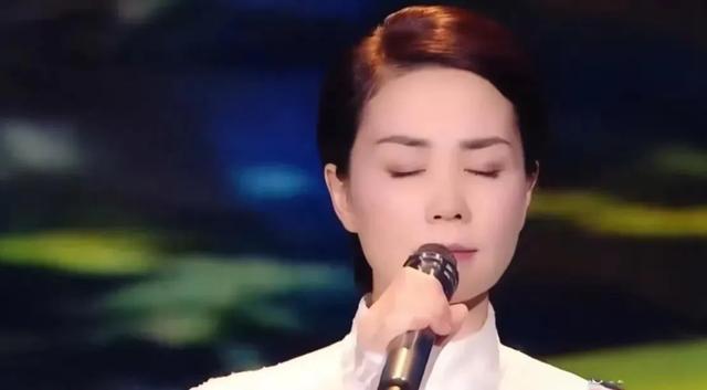 2025春晚神仙阵容？王菲陈奕迅同台？你准备好尖叫了吗？