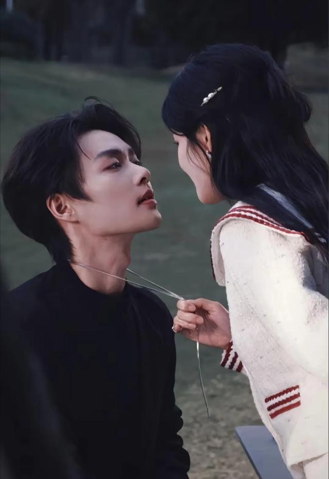 强烈推荐！5部春节热播高质量短剧，短国现在都吃这么好了吗？